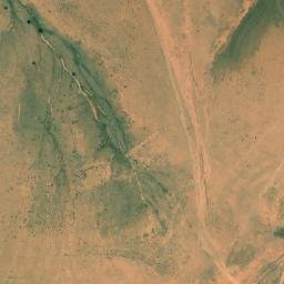 Satellite imagery of Meksem el Bekhour, DZ