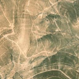 Satellite imagery of Garet el Assel, DZ