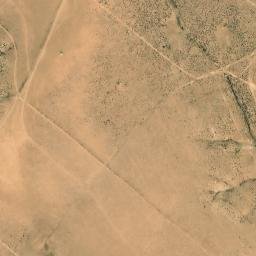 Satellite imagery of El Agueb el Beïda, DZ