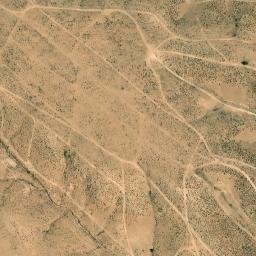 Satellite imagery of El Agueb el Beïda, DZ