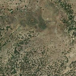 Satellite imagery of Spastis, GR