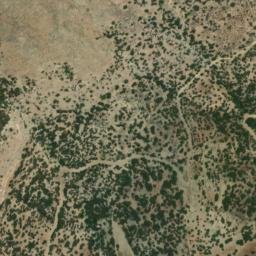 Satellite imagery of Spastis, GR