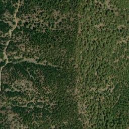 Satellite imagery of Tripylos, CY