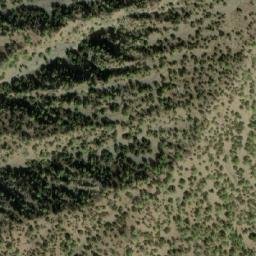 Satellite imagery of Geraki, CY