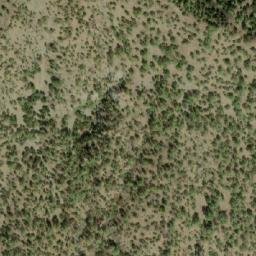 Satellite imagery of Geraki, CY