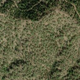 Satellite imagery of Geraki, CY