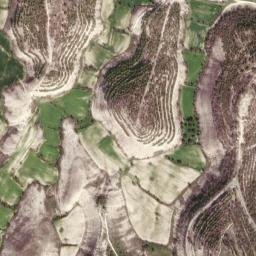 Satellite imagery of Laxies, CY