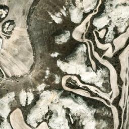 Satellite imagery of Vougies, CY