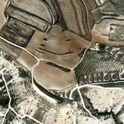 Satellite imagery of Enteálo, CY