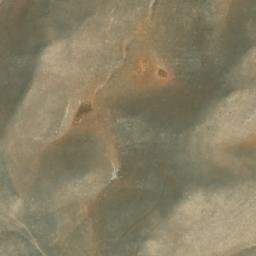 Satellite imagery of Kōh-e Chapnal, AF