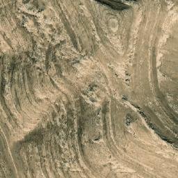 Satellite imagery of Taygh-e Nowrōz Jāy, AF