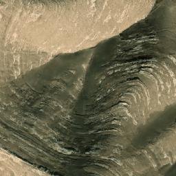 Satellite imagery of Taygh-e Nowrōz Jāy, AF