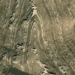 Satellite imagery of Taygh-e Tar Khūn, AF