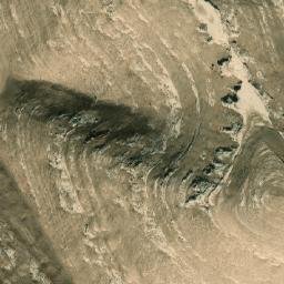 Satellite imagery of Taygh-e Tar Khūn, AF