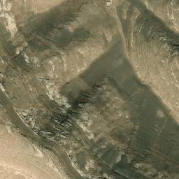 Satellite imagery of Taygh-e Tar Khūn, AF