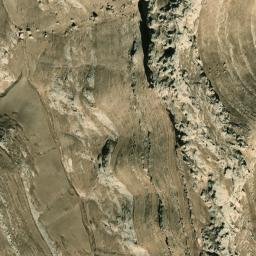 Satellite imagery of Khāzah, AF