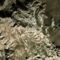 Satellite imagery of Kōh-e Talkhak, AF