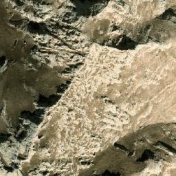 Satellite imagery of Kōh-e Talkhak, AF