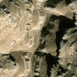 Satellite imagery of Kōh-e Talkhak, AF