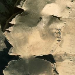 Satellite imagery of Kōh-e Darāy, AF