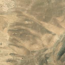 Satellite imagery of Kōh-e Darāy, AF