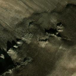 Satellite imagery of Dar Band-e Khāy, AF