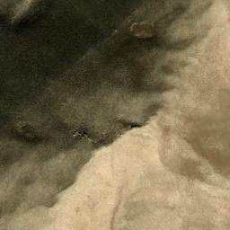 Satellite imagery of Dar Band-e Khāy, AF