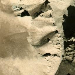 Satellite imagery of Dar Band-e Khāy, AF