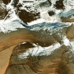 Satellite imagery of Kūygasht, AF