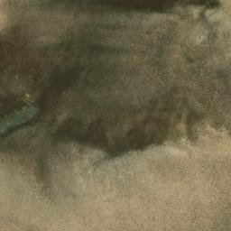 Satellite imagery of Jirgah Sang, AF