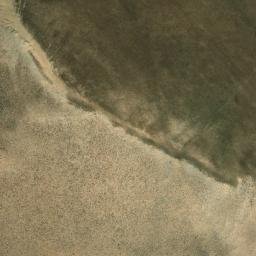 Satellite imagery of Jirgah Sang, AF