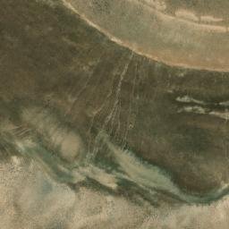 Satellite imagery of Jirgah Sang, AF