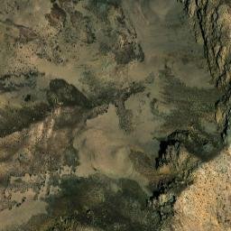 Satellite imagery of Takah Khūlah, AF