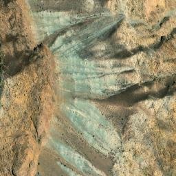 Satellite imagery of Takah Khūlah, AF