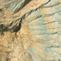 Satellite imagery of Takah Khūlah, AF