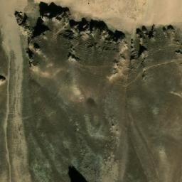Satellite imagery of Sar-e Jowzār, AF