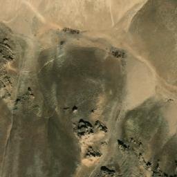 Satellite imagery of Sar-e Jowzār, AF