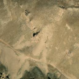 Satellite imagery of Sar-e Jowzār, AF