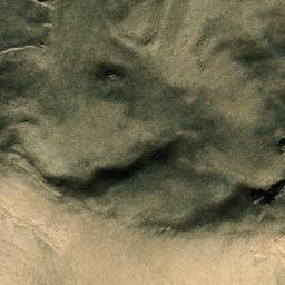 Satellite imagery of Kōh-e Siyāh Khākī, AF