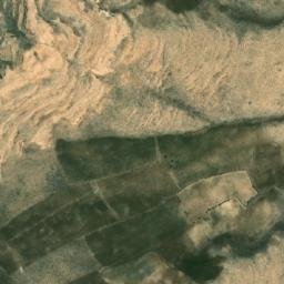 Satellite imagery of Kōh-e Siyāh Khākī, AF