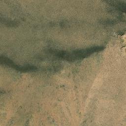 Satellite imagery of Khākistiril, AF