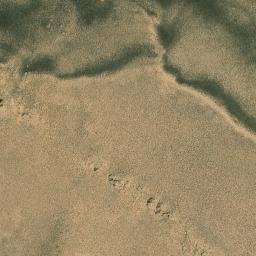 Satellite imagery of Khākistiril, AF