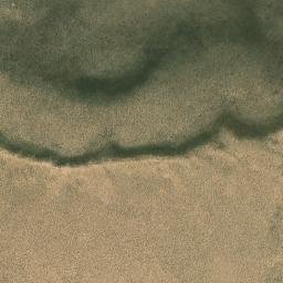 Satellite imagery of Khākistiril, AF