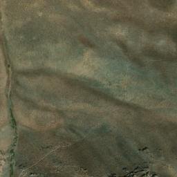 Satellite imagery of Tōp-e Bād Khānah, AF