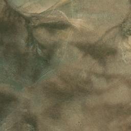 Satellite imagery of Tōp-e Bād Khānah, AF