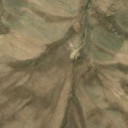 Satellite imagery of Tōp-e Bād Khānah, AF
