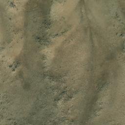 Satellite imagery of Qarowul Tōp, AF