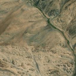 Satellite imagery of Kōh-e Āwpar, AF