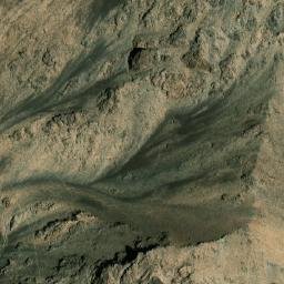 Satellite imagery of Kōh-e Āwpar, AF