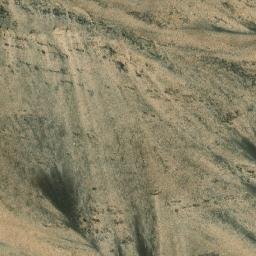 Satellite imagery of Kōh-e Āwpar, AF